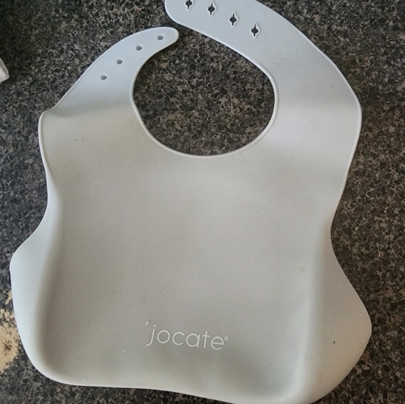 Baby Bundle - Picture 10 of 10